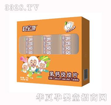 ���������}ٮٮƬ