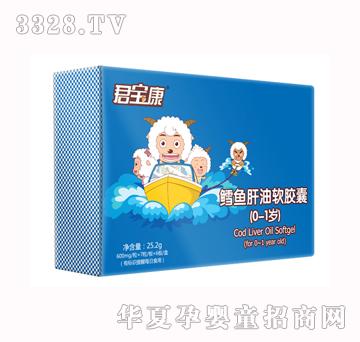 �������L�~(y��)����ܛ�z��0~1�q��42���b��