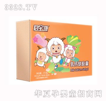 ���������}ܛ�z�ң�42���b��