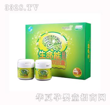 ��������֪ܛ�z��