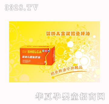 ���׃��L�~����(�S��)