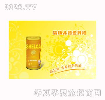 ���׃��L�~����(���b��)