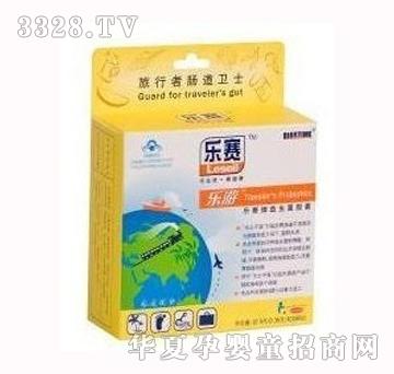 ����Ԫ��ِ���������z��30������