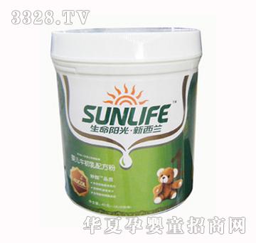 ����ꖹ�0-1�q�냺ţ�����䷽��