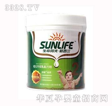 ����ꖹ��׃�ţ�����䷽��1-3�q45��