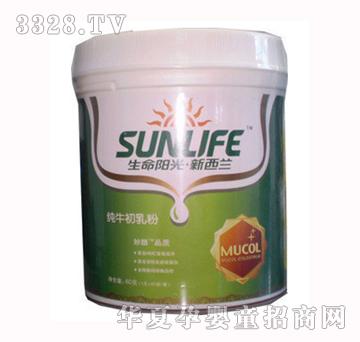 �����(y��ng)�⼃ţ�����60g