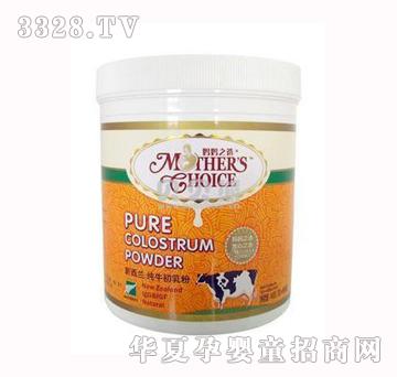 ����֮�x��ţ����60g