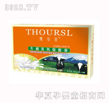 �W����ţ�����}ܛ�z��