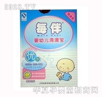 ÿ�郞+���׃����匚