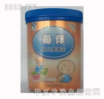 ÿ���ƷͰ�b�냺���匚1-12����