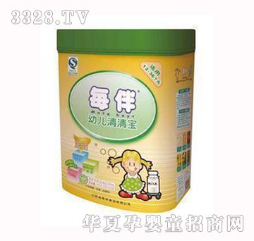 ÿ���Ʒ�׃����匚�����