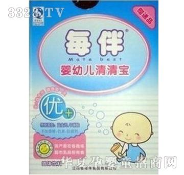 ÿ�郞+�냺���匚