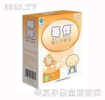 ÿ�郞+�냺�_ζ��