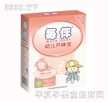 ÿ�郞���׃��_θ����1-3�q��