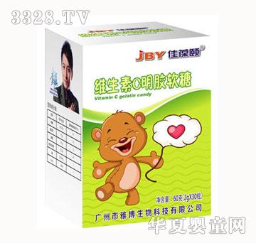 �����U�S����C���zܛ��