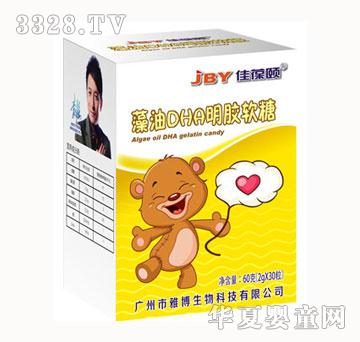 �����U����DH���zAܛ��