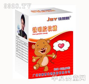 �����U�F���zܛ��