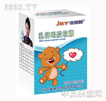 �����U���}���zܛ��