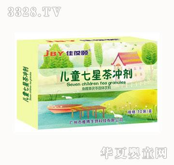 �����U��ͯ���ǲ�_��