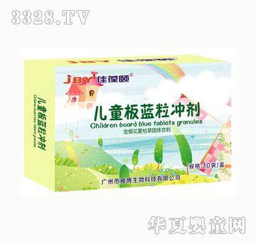 �����U��ͯ���{���_��