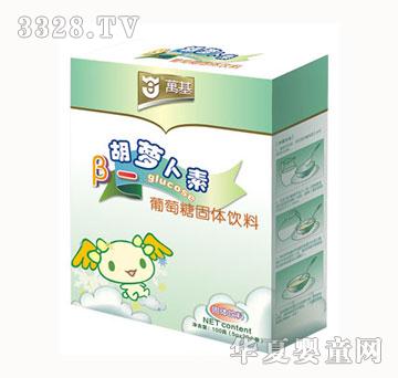 �f����-���}���������ǹ��w���