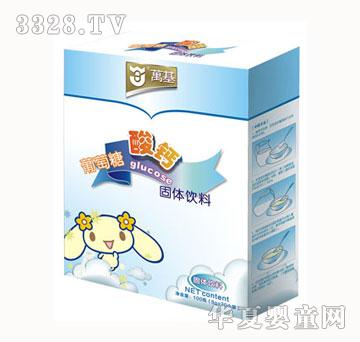 �f�����������}���w���