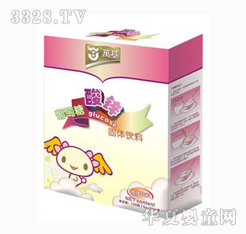 �f�����������\���w���