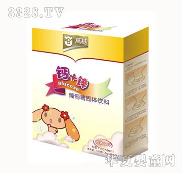 �f���}+�\�����ǹ��w���