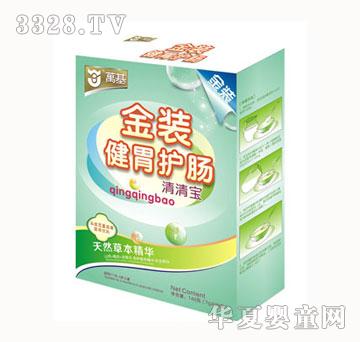 �f�����b��θ�o�c���匚