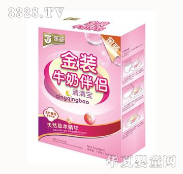 �f�����bţ�̰�H���匚