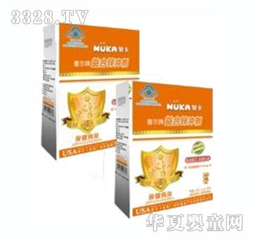 Ŭ�����b����̖(h��o)����\�_��