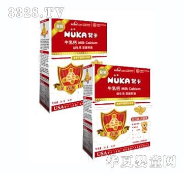 Ŭ��ţ���}