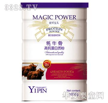 ���Ɍ�����ţ�Ǹ��}�����|��