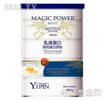 ���Ɍ������嵰�׸��}�����|��