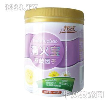 ����p�����������