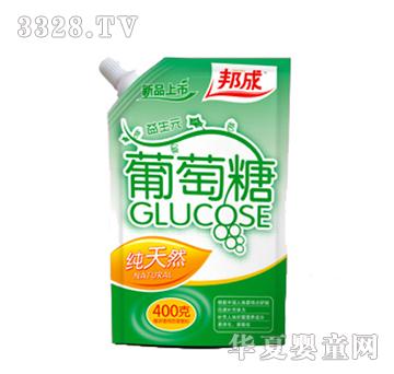 ��ɼ���Ȼ������