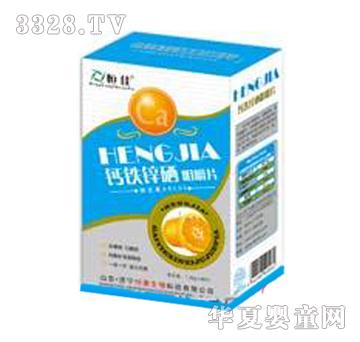 ����}�F�\���S����