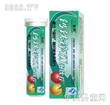 �}�F�\�����vƬ