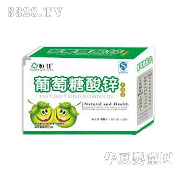 ������������\�w��