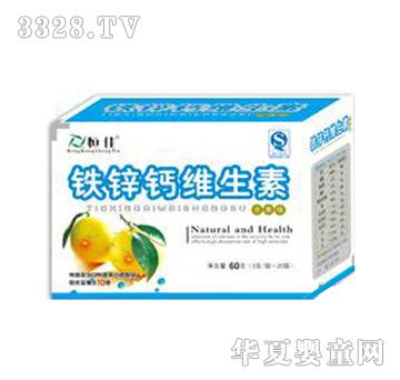 ����}�F�\���w��