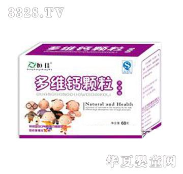 ��Ѷ�S�}�w��