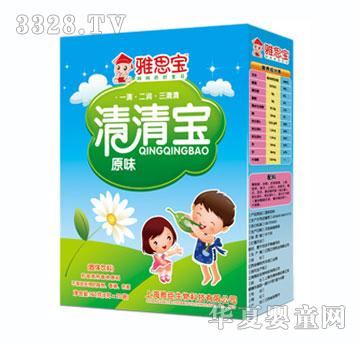 ��˼��ԭζ���匚���b