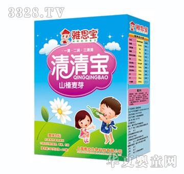 ��˼��ɽ���ѿ���匚���b