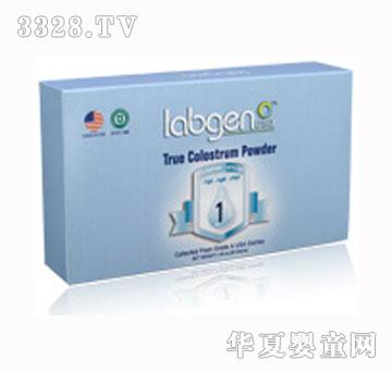 �����W��ţ����ۣ�IgG��10%��30g