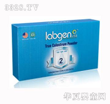 �����W��ţ����ۣ�IgG��15%��30g