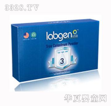�����W��ţ����ۣ�IgG��20%��30g