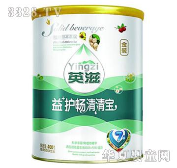 Ӣ����+�o�����匚