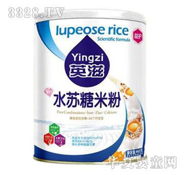 Ӣ��ˮ�K���׷� �b