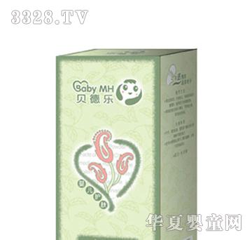 ؐ���ɻ���