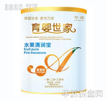 �����������ζˮ���坙��